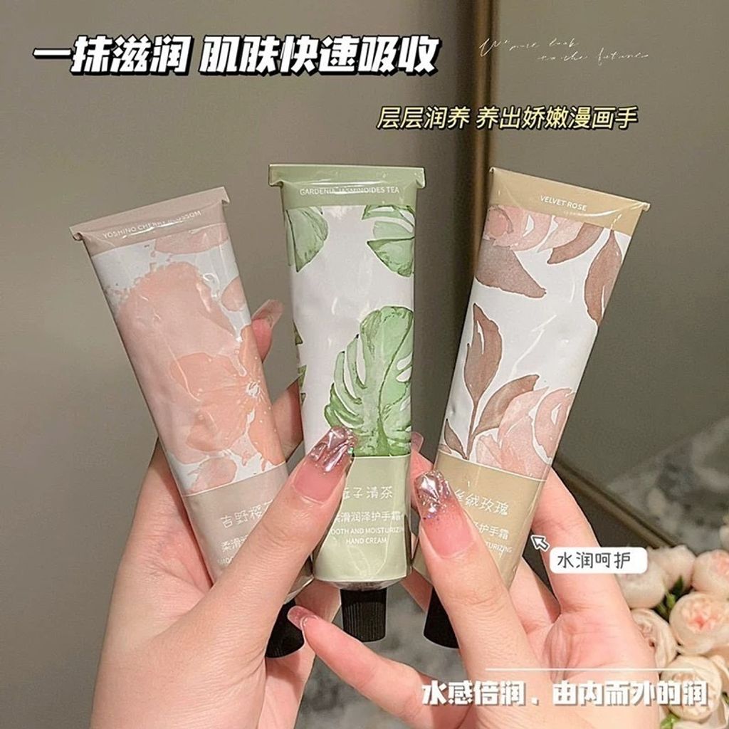 IMG_0325-1735533078787