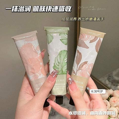 IMG_0325-1735533078787