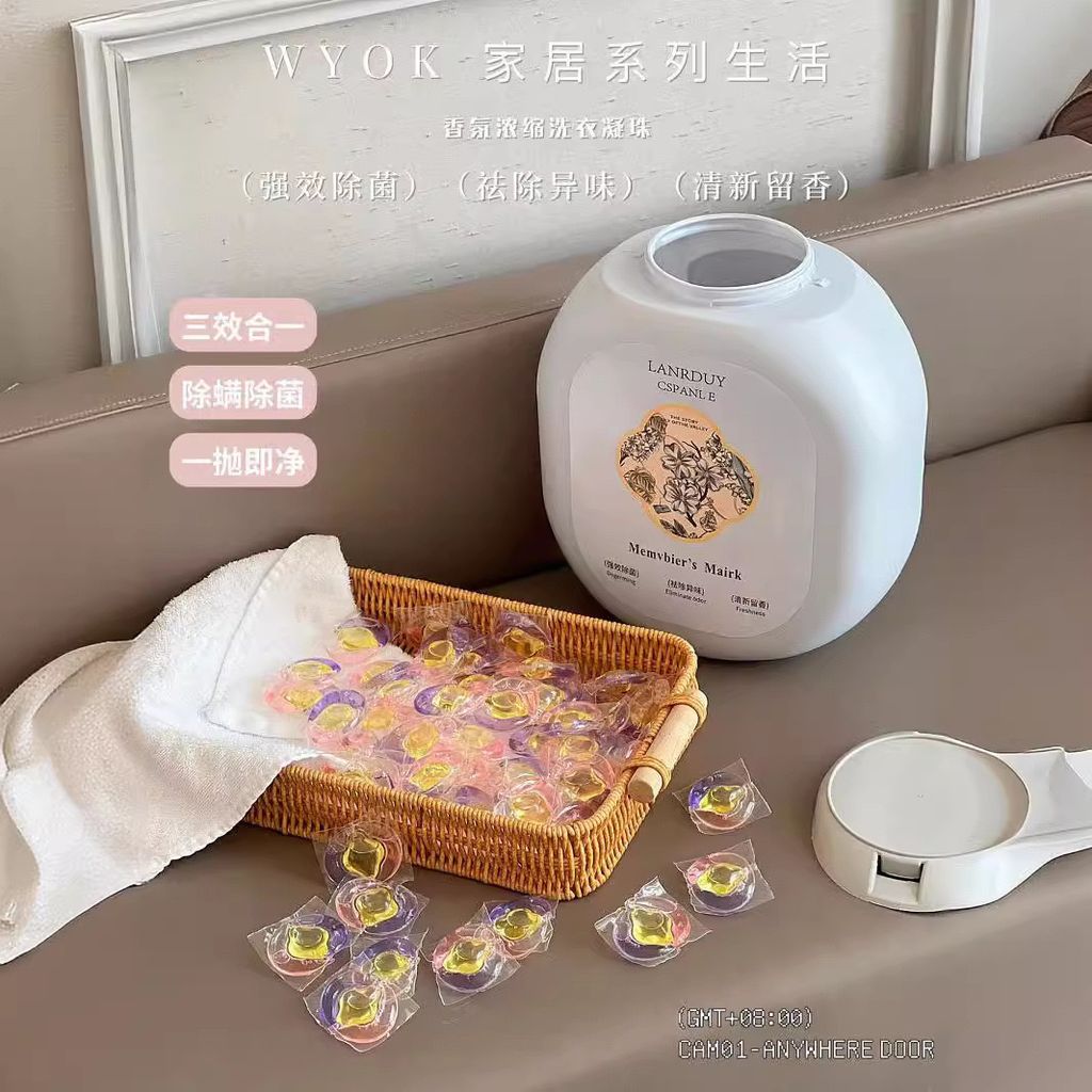 image_941C847E-A552-44C0-A32E-8616D5E7B9F6_1745992531