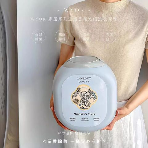 image_6A1A1153-9B04-4082-9348-A1D22C1318F4_1745992531