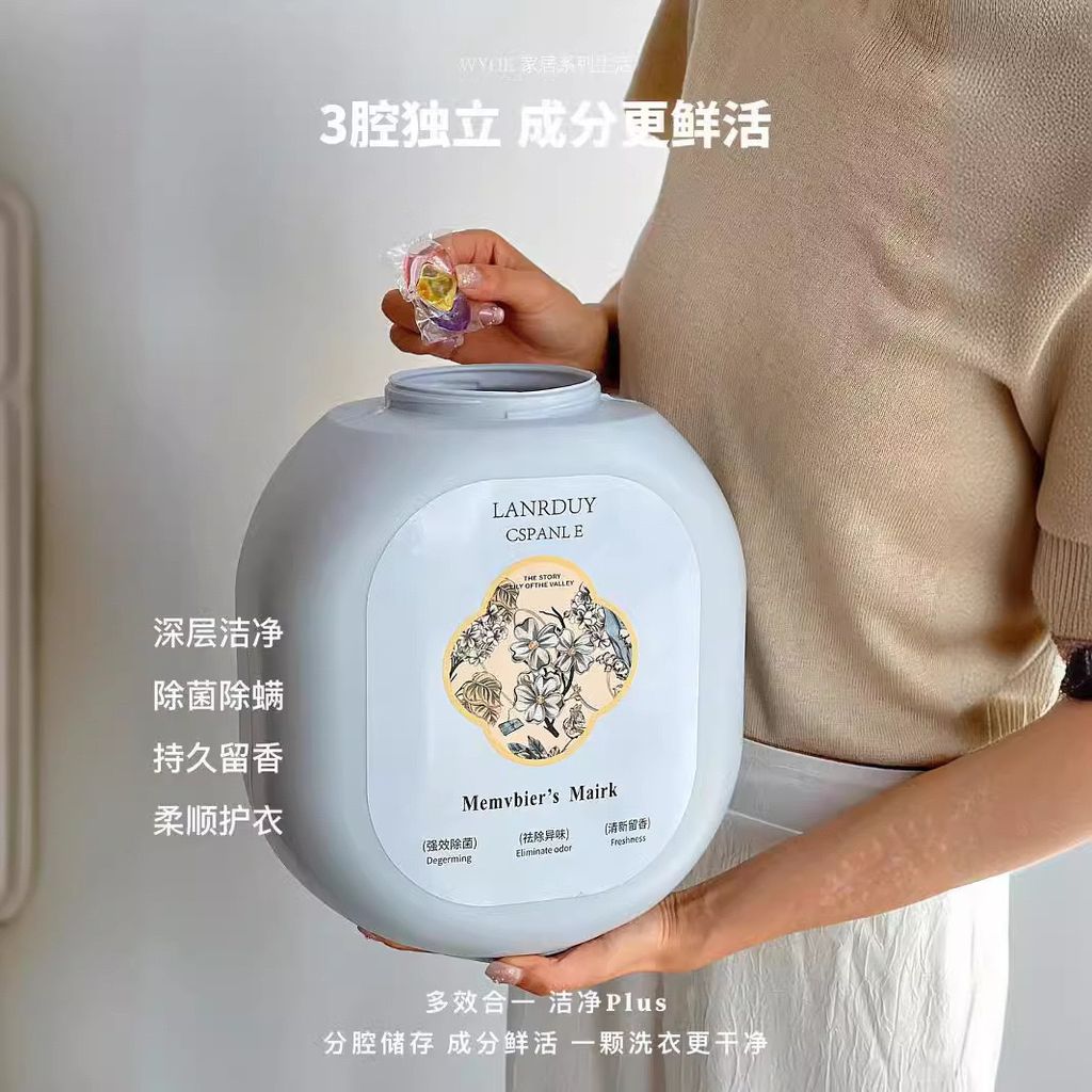 image_E1620B8D-B22C-44B1-BA3E-C8E1A32A53F9_1745992531