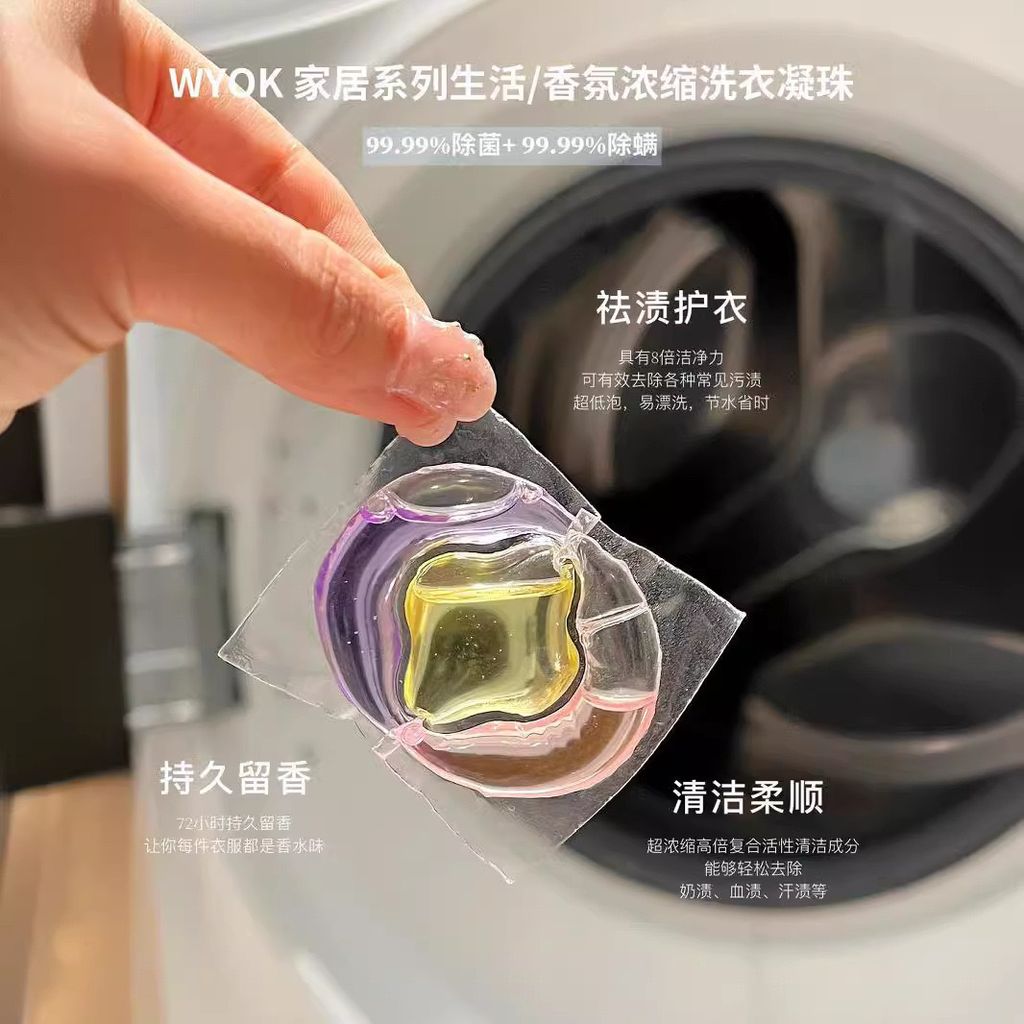 image_B5209F7D-EE95-4EFF-993A-5E8D8B16EE3F_1745992531