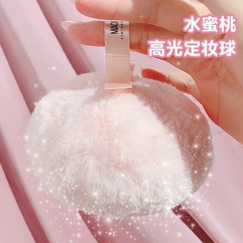 IMG_0389-1735536307003