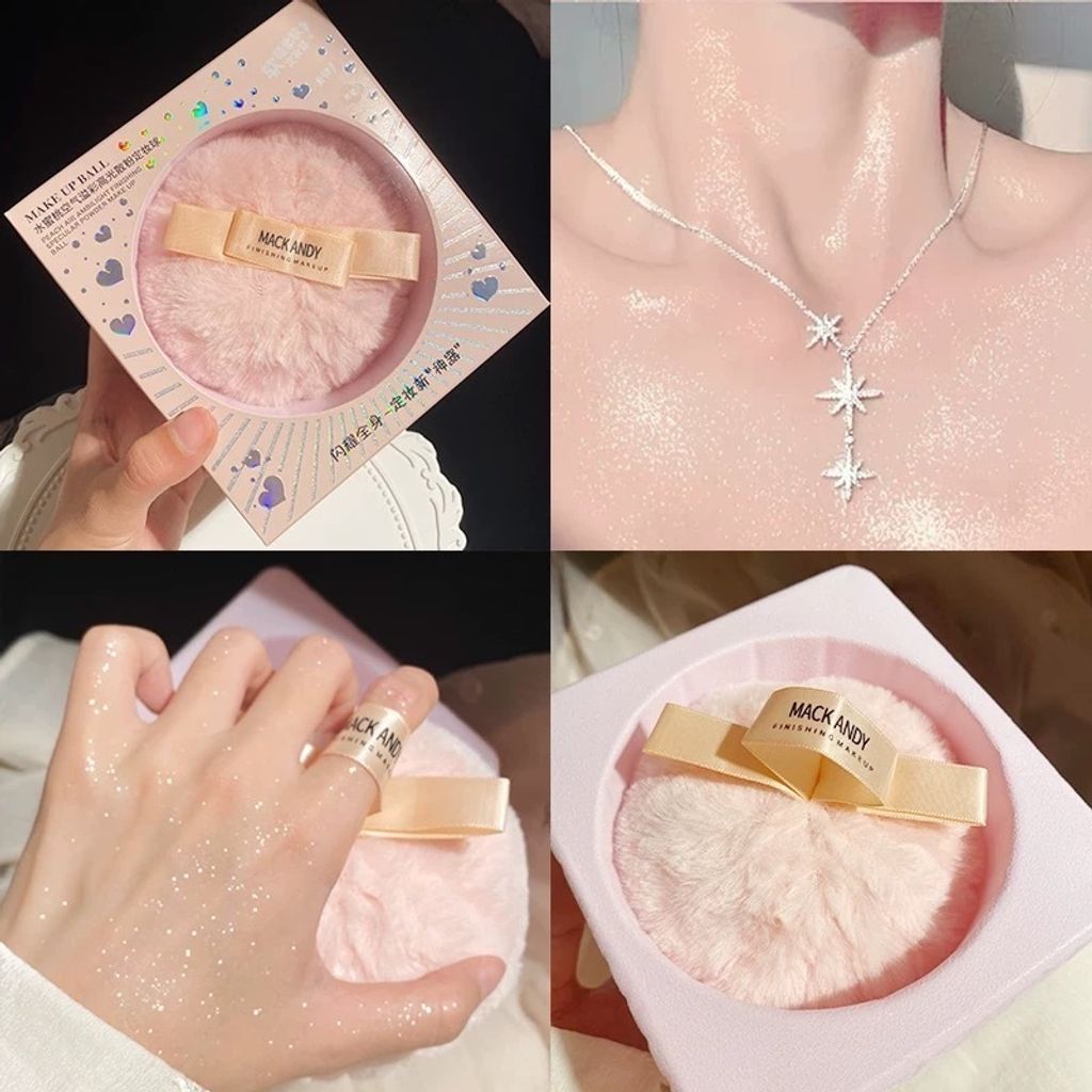 IMG_0390-1735536306995