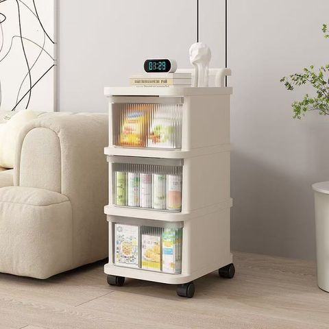 image_EA0EB993-82D6-4F48-BD83-AC6E6A3E465E_1750220330