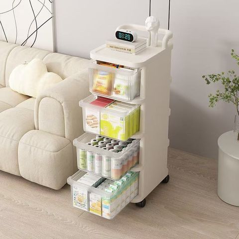 image_C6C361A4-7A31-4DD8-9028-EA8AF4082BBA_1750220330