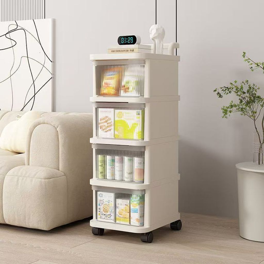 image_860E4F21-E515-4D11-8898-3B0EA9BFA895_1750220330