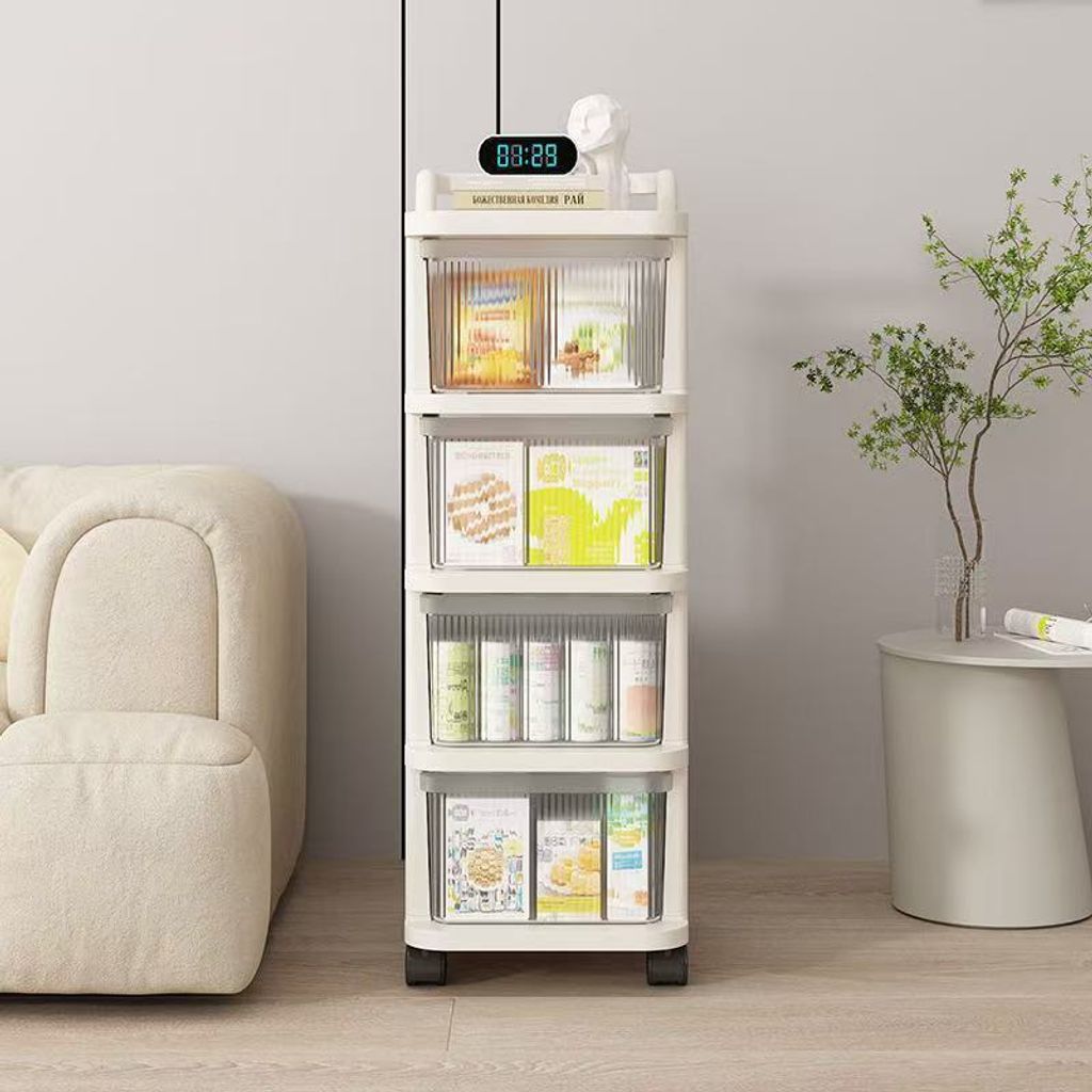 image_6D80DEB2-E233-4CD2-9B37-3B6BE6174AAB_1750220330