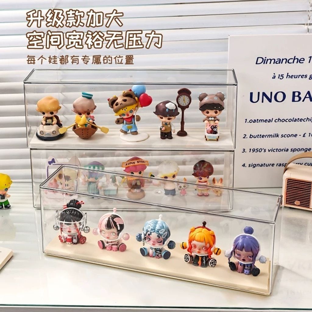 image_375A285A-9D6B-418B-AAD6-23AA5C105EBC_1752207132