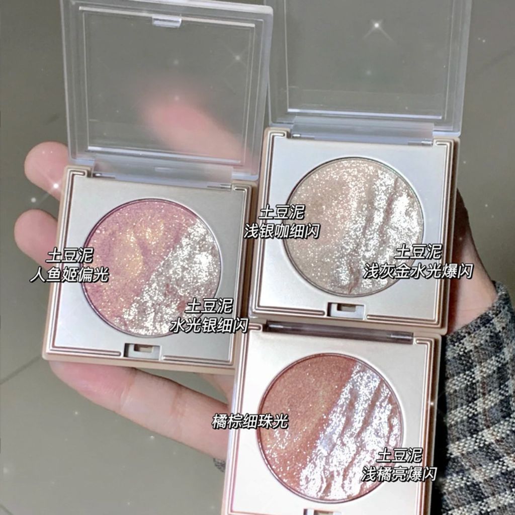 O1CN01K7Hvfz1EmUn98rqeB_!!2209719430394-0-cib