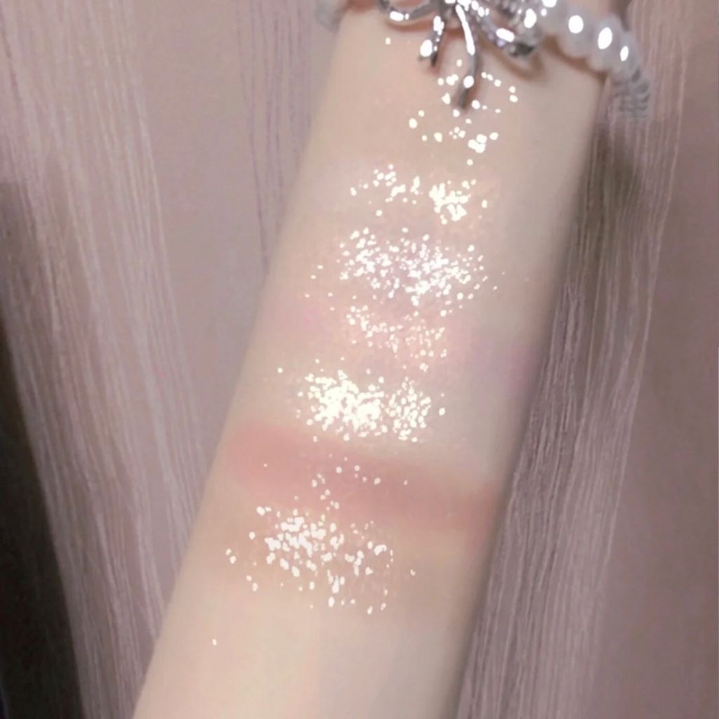 O1CN01HxiOV31EmUn4tGdVh_!!2209719430394-0-cib