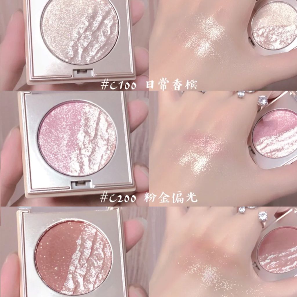 O1CN0189oKMN1EmUn6UijUl_!!2209719430394-0-cib