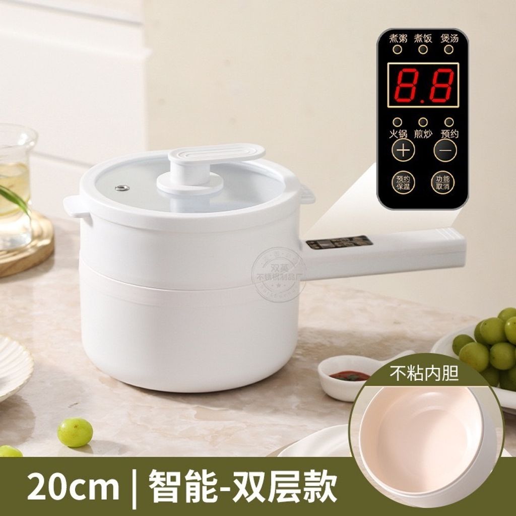 image_CA9E20A3-648C-418B-AF78-AE475F573A76_1776016504