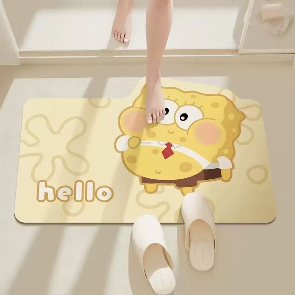 92652690