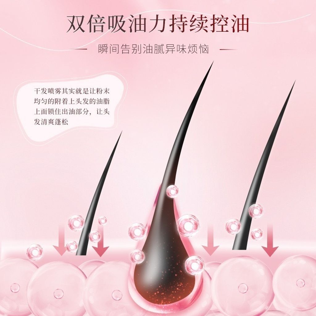 image_FDA6A8D4-E8B5-4E33-BD4C-DD5F47E50965_1757321375