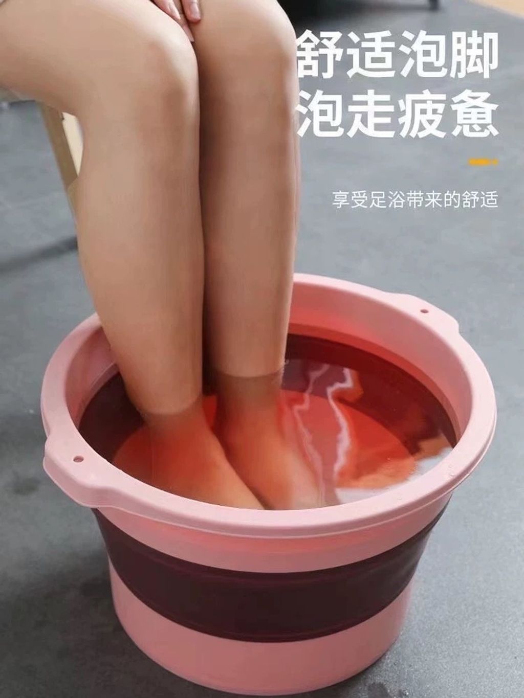 image_CC139760-C851-4783-A133-AC5A317F0E40_1764056109