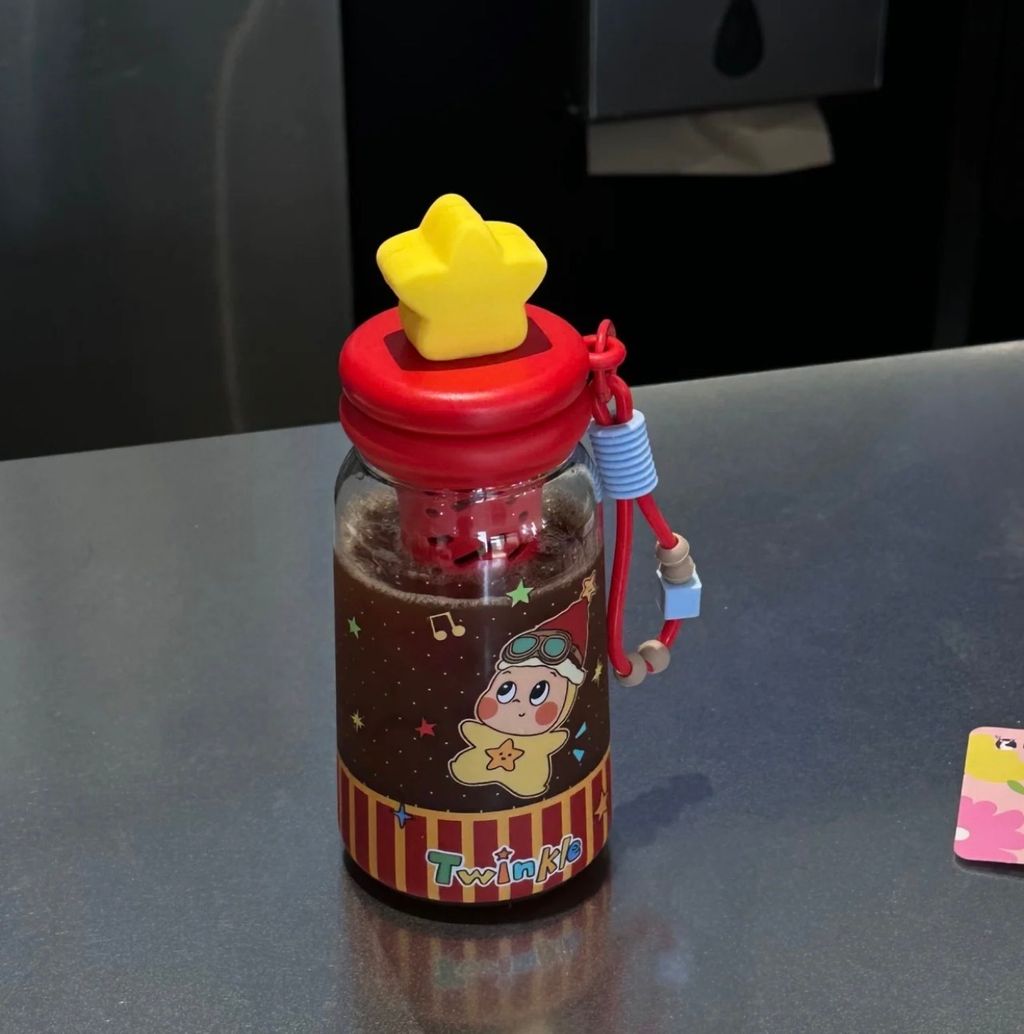 image_1D7AD77E-F27E-41A8-AA4B-7AC89DE3D37A_1778121688