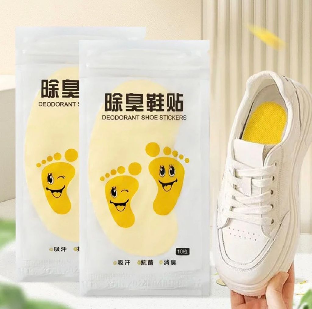 image_4522C887-FF3E-45AE-86DC-2B7FD0FBB895_1778141752