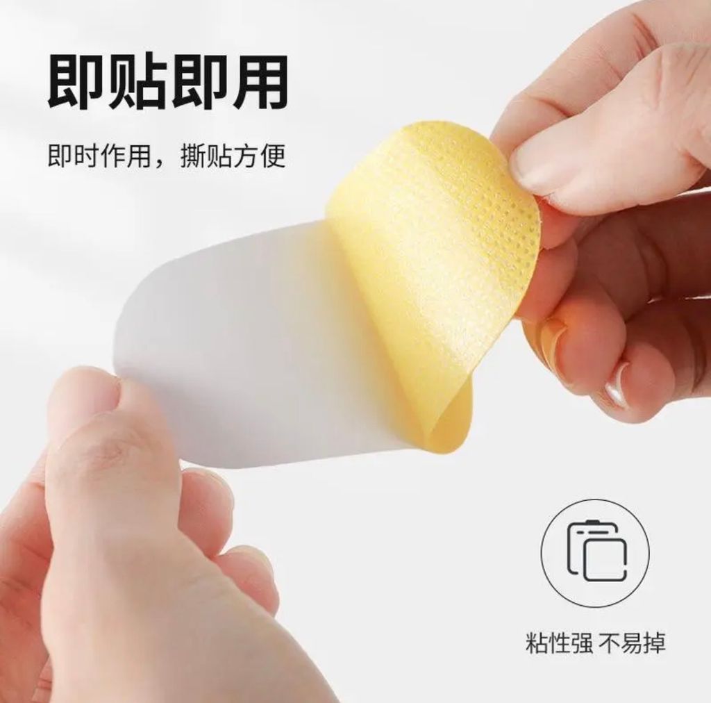 image_C2DDA102-A1A8-43FF-849A-A71326B2FE7B_1778141752