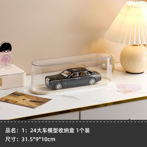 image_5D1FDDEF-E899-404C-894F-DCBB915D98AC_1778142151