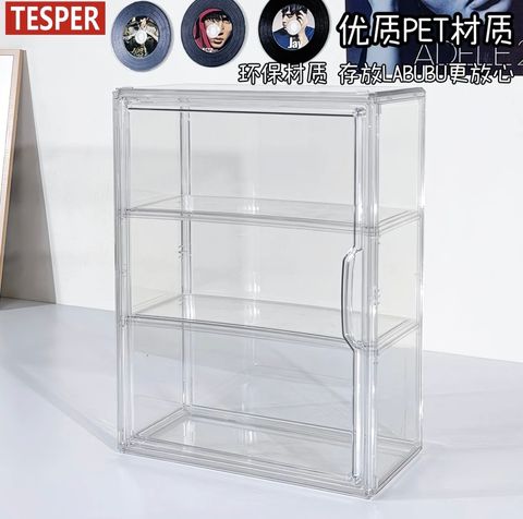 image_B1F61A32-01A4-4AE8-8CB6-D3D63846E6CD_1778142699