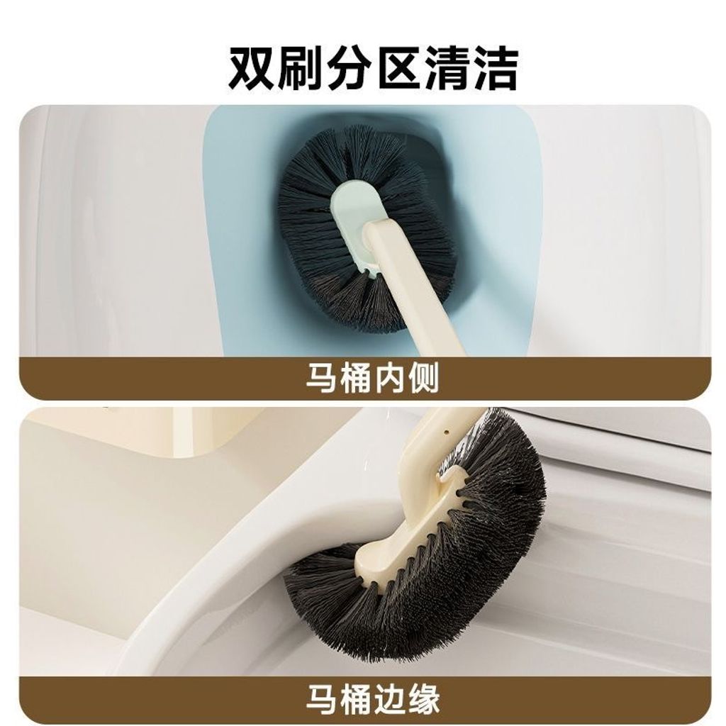 image_5DB43D98-A3A6-40F4-9725-8A7E8D3C6C75_1778485843