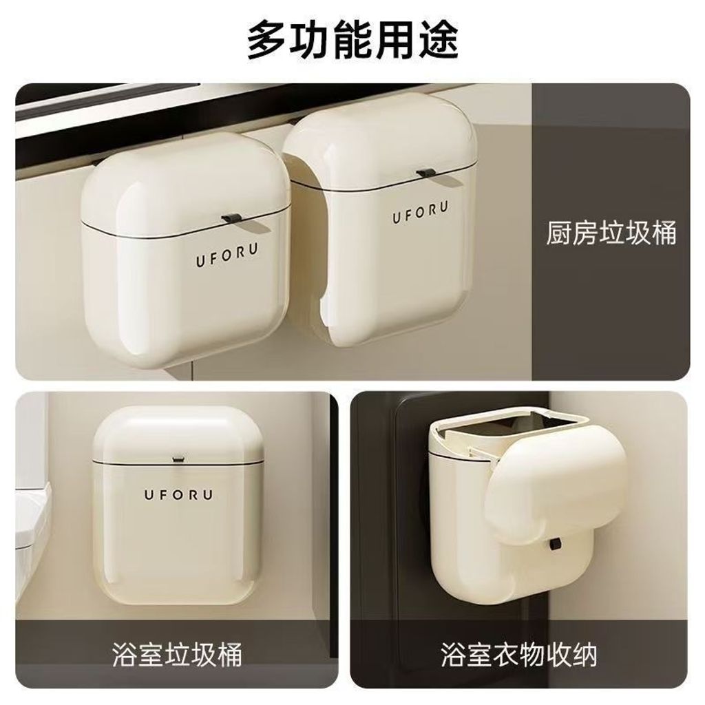 image_A6D2F46F-296D-4AB7-99BA-F01B66BD22AF_1778485938