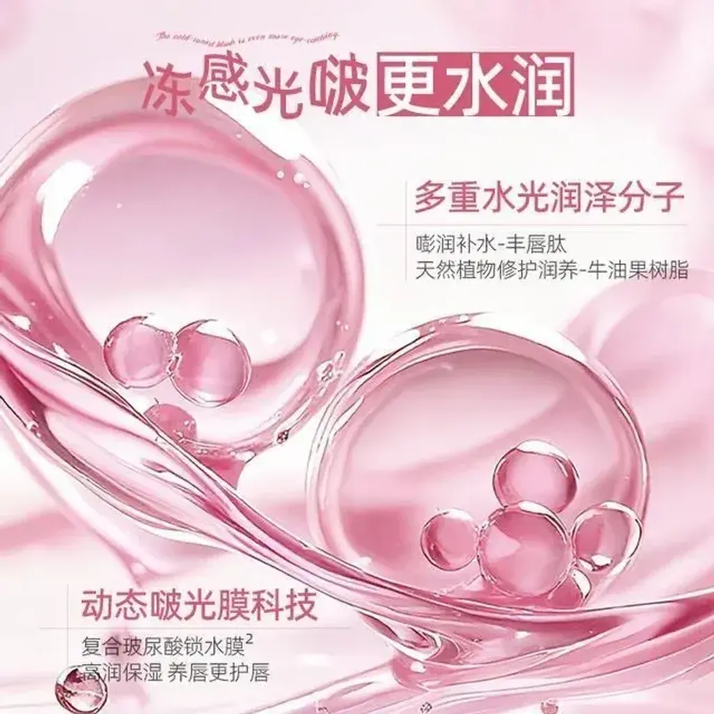 image_A8A9FD92-B80D-4E3B-AFC5-02A32FDB5492_1778382653