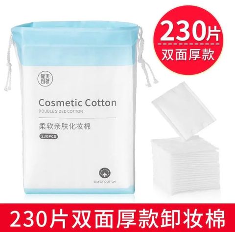 image_18804FB6-A85E-481A-B20F-6E888C5D58C2_1778379391