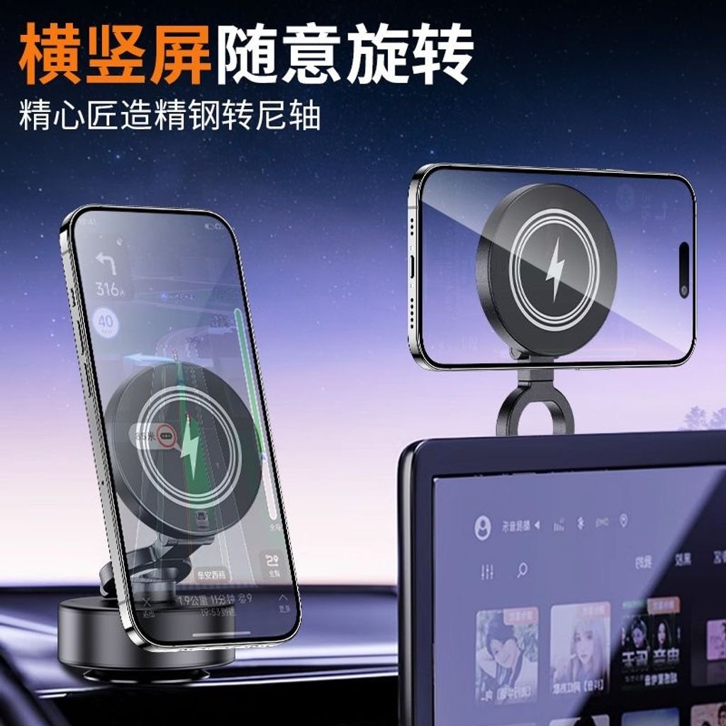 image_DEBE4BC8-DF2B-44A0-A62A-3DD916F0FFCB_1778806858