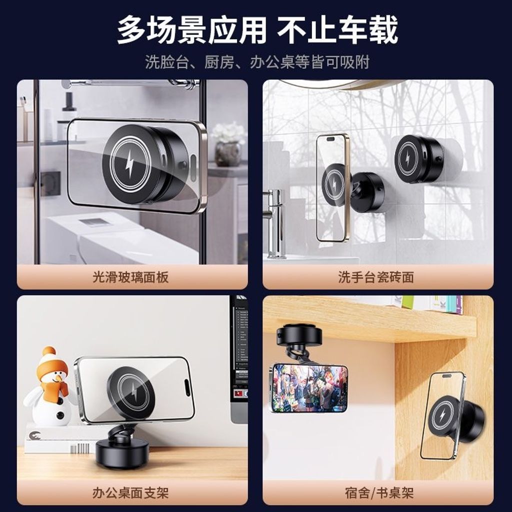 image_3C7ECD38-14E4-4B97-B624-EE3FDD5CCBBD_1778806858