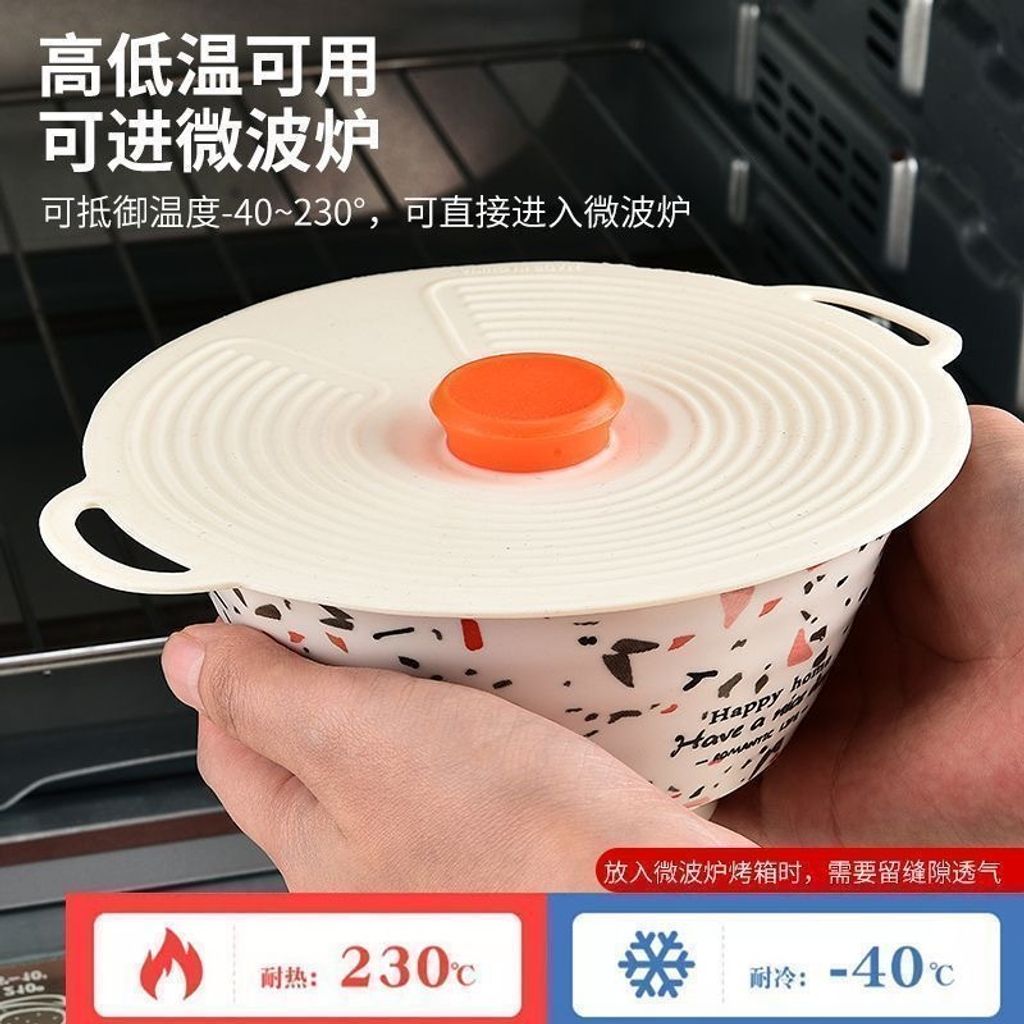image_DA98618A-083D-4421-85AD-D390CB484AD8_1778905791