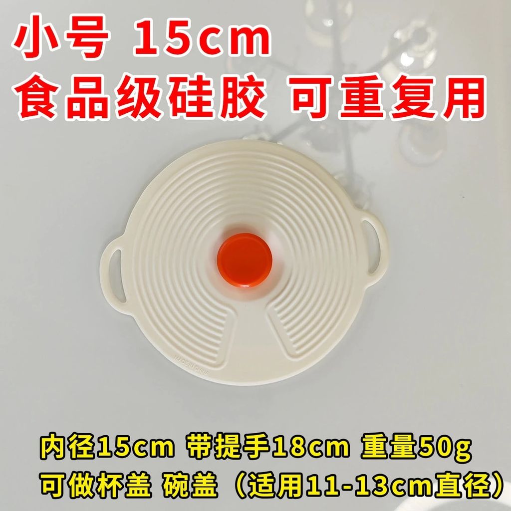 image_781EB576-113E-4EEC-82C9-0A5F39F382AB_1778905791