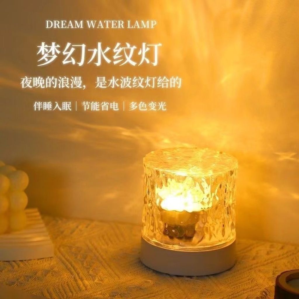 image_A519E627-AF47-4E0D-BB21-9486AB4879CF_1778906231