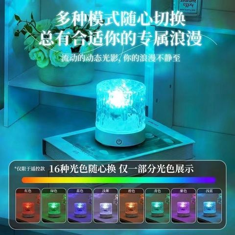 image_5A4E2D8C-91CB-4818-8731-5A5C7438E1E0_1778906231