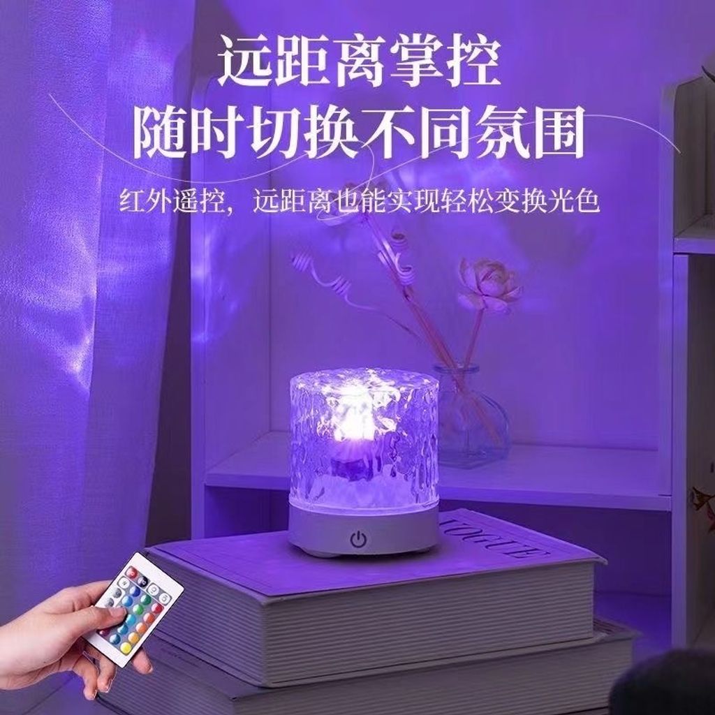 image_B1A3925F-F79B-40A1-BA92-A6EC60B2E6CE_1778906231