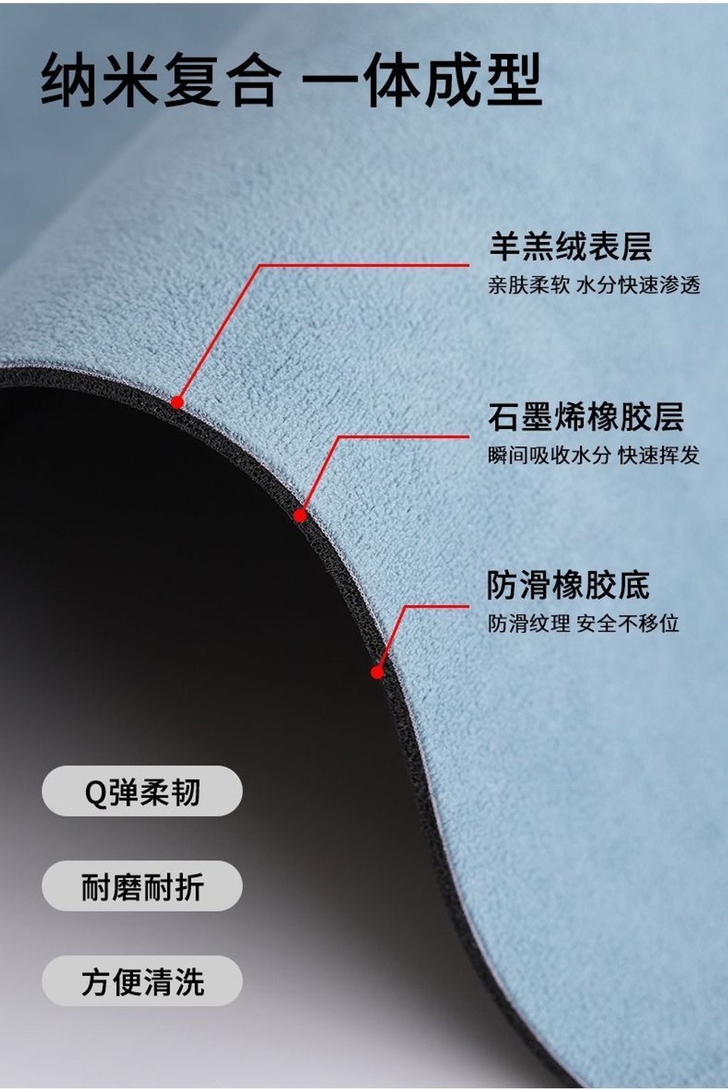 image_254EF1EB-E251-4B8E-8C0C-F4F930D1BFA6_1778906862