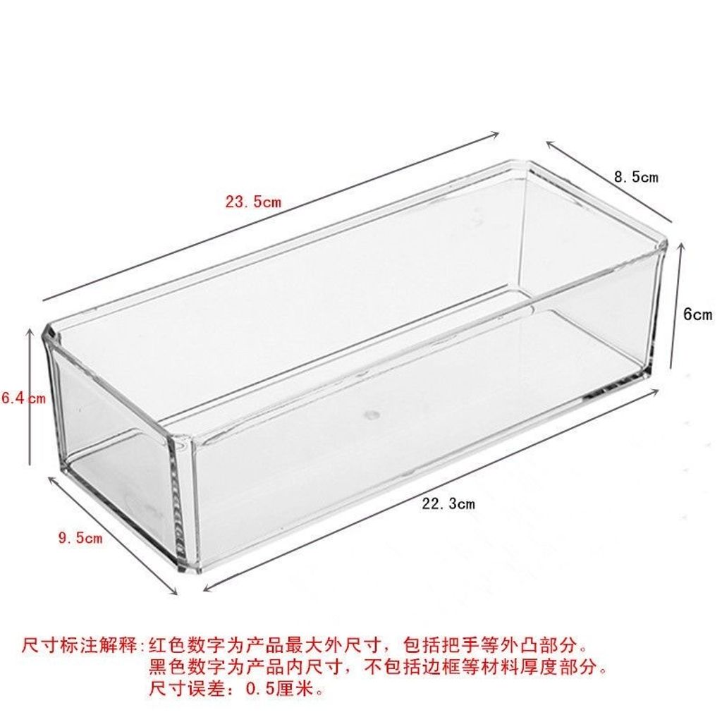 image_2C2716AE-891B-47E8-905C-B0079809BB99_1778908444