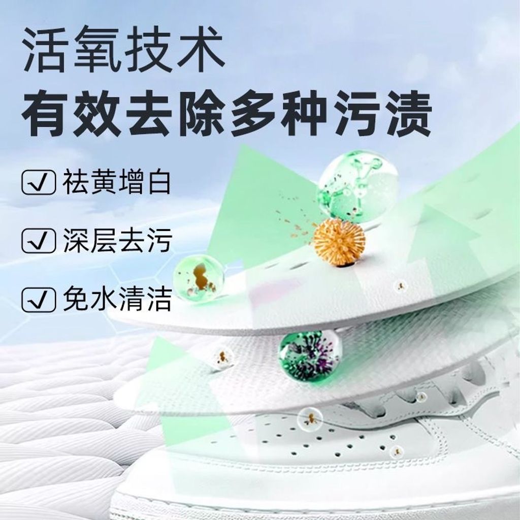 image_5C75282E-A97A-47FC-B5F2-8AF2C62856DF_1780364573