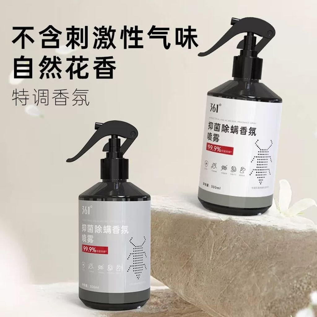 image_A88BB3D8-AA9D-4A48-8F20-F9F16946F344_1781315412