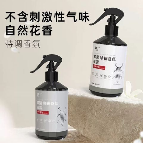 image_A88BB3D8-AA9D-4A48-8F20-F9F16946F344_1781315412