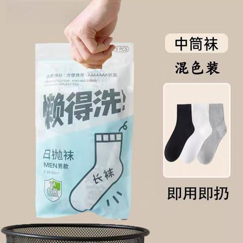 image_86E6C353-B015-4ABD-83A0-7EEF80DCB6A7_1781492630