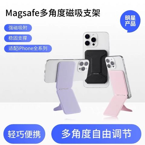 image_3FD4D30F-CABA-47E6-9C7D-B23CB0DC8AD8_1781495989