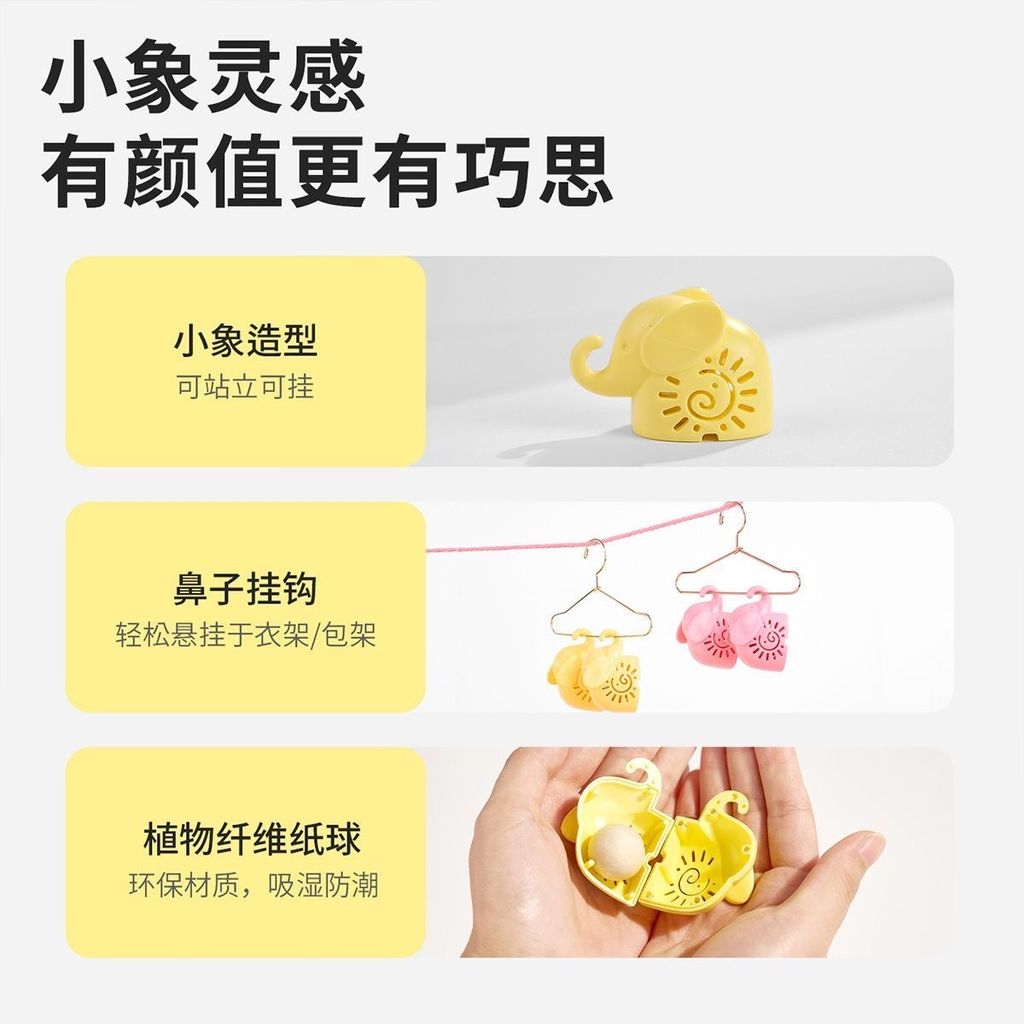 image_A286B408-DFCC-488C-8226-2A3CBDE1770A_1782529469