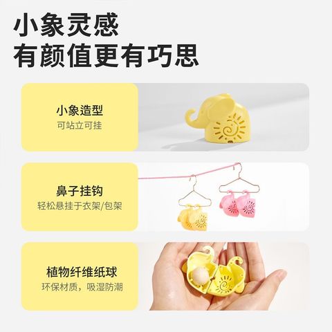 image_A286B408-DFCC-488C-8226-2A3CBDE1770A_1782529469