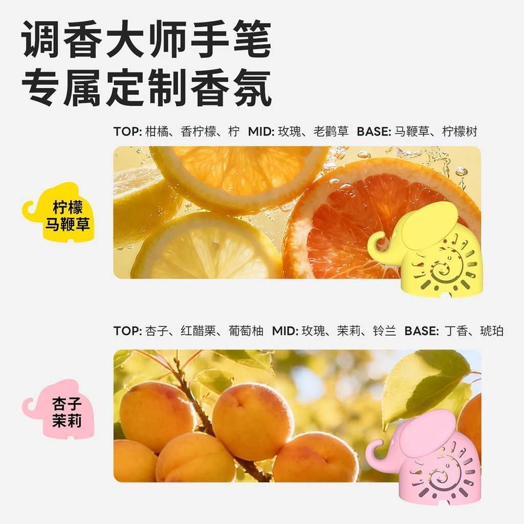 image_7BD72D54-BD5E-4603-A6C6-AA19C7E39DCA_1782529469