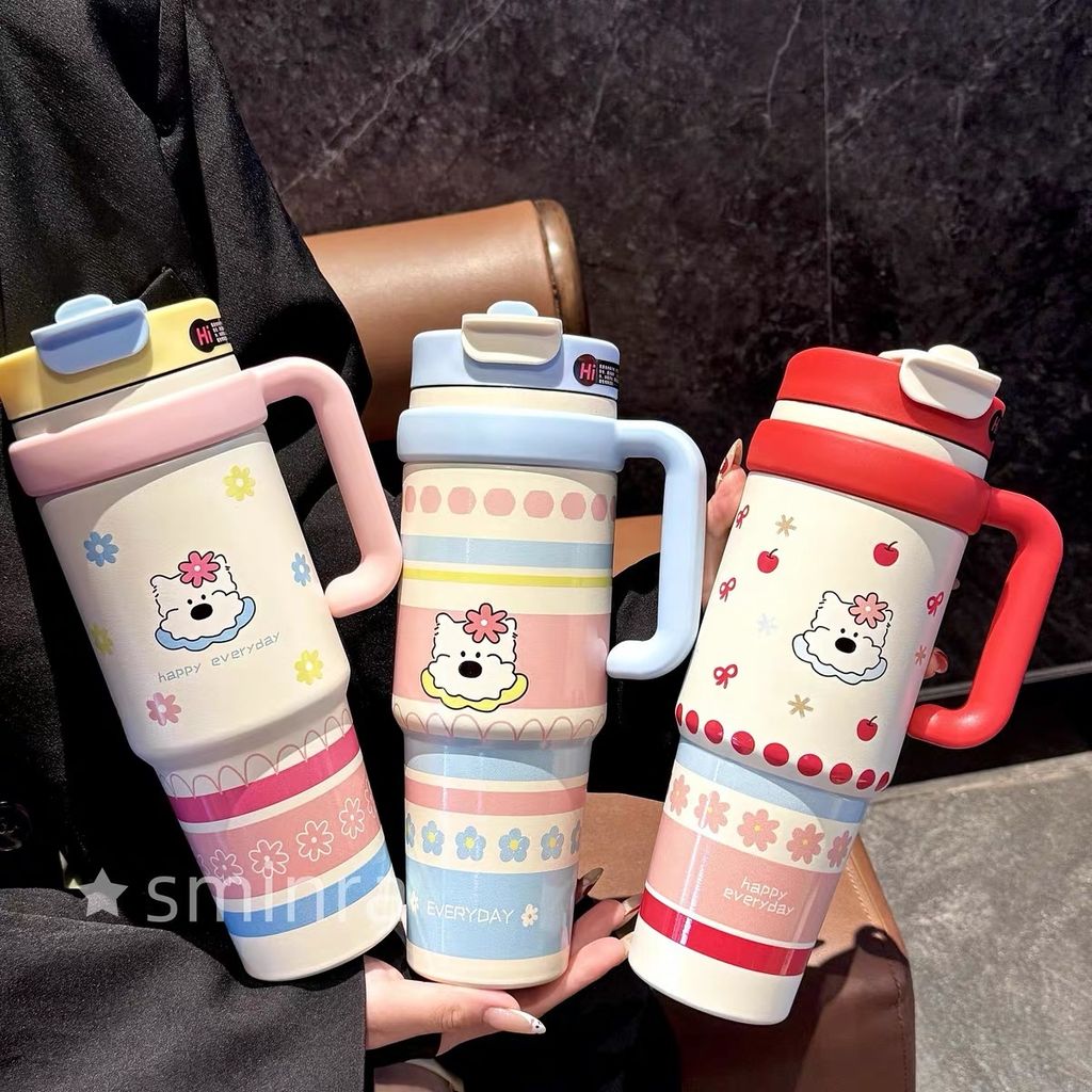 image_D5DDDB41-8F1E-4E46-8221-2359C00A2679_1782794684