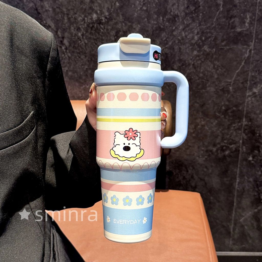 image_C80719AB-AD76-469C-A38B-AB9767900709_1782794684