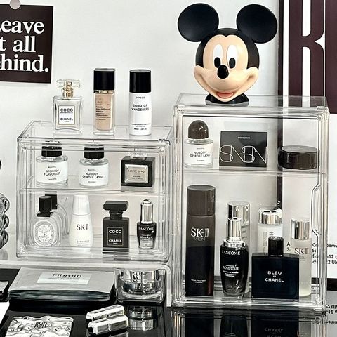 IMG_0015-1735269350248