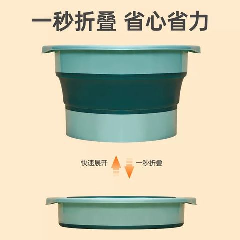 IMG_0142-1735275896413